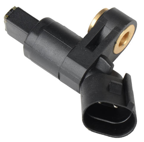 CODIGO ARTICULO - DESCRIPCION